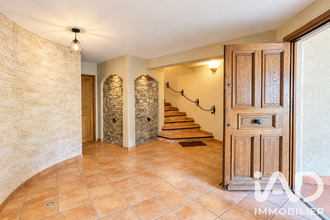 achat maison st-pierre-de-boeuf 42520