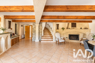 achat maison st-pierre-de-boeuf 42520