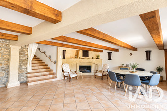achat maison st-pierre-de-boeuf 42520