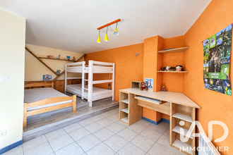 achat maison st-pierre-de-boeuf 42520