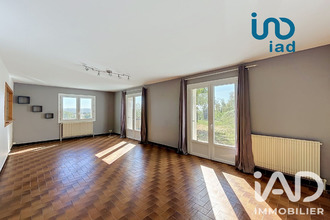 achat maison st-pierre-de-boeuf 42520