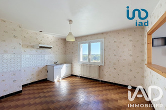 achat maison st-pierre-de-boeuf 42520