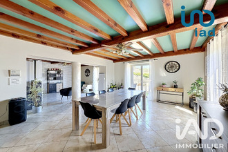 achat maison st-pierre-de-boeuf 42520