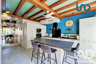 achat maison st-pierre-de-boeuf 42520