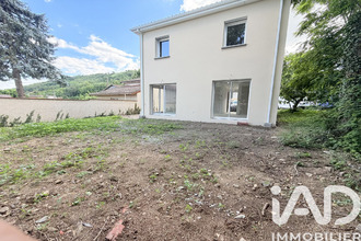 achat maison st-pierre-de-boeuf 42520