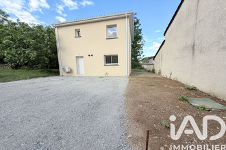 achat maison st-pierre-de-boeuf 42520