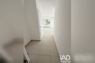 achat maison st-pierre-de-boeuf 42520