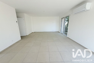 achat maison st-pierre-de-boeuf 42520