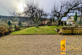 achat maison st-pierre-de-bressieux 38870