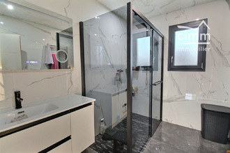 achat maison st-pierre-de-bressieux 38870