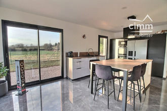 achat maison st-pierre-de-bressieux 38870