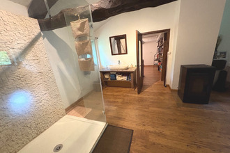 achat maison st-pierre-de-bressieux 38870