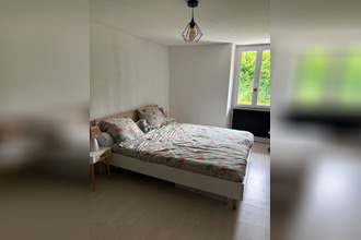 achat maison st-pierre-de-bressieux 38870