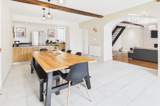 achat maison st-pierre-de-bressieux 38870