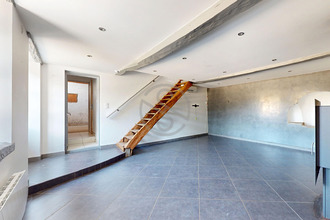 achat maison st-pierre-de-bressieux 38870