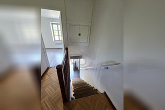 achat maison st-pierre-de-bressieux 38870