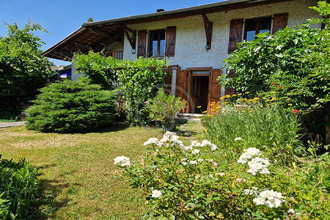 achat maison st-pierre-de-bressieux 38870