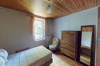 achat maison st-pierre-de-bressieux 38870