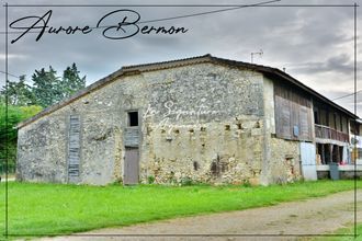 achat maison st-pierre-de-buzet 47160