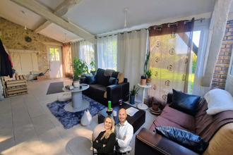 achat maison st-pierre-de-buzet 47160