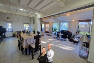 achat maison st-pierre-de-buzet 47160