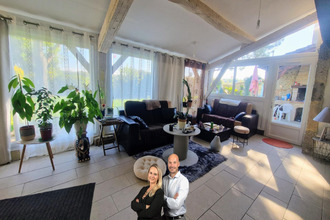 achat maison st-pierre-de-buzet 47160