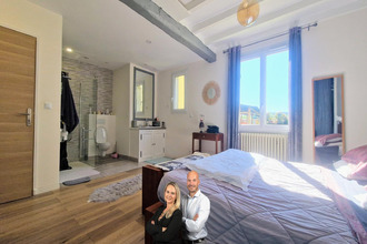 achat maison st-pierre-de-buzet 47160