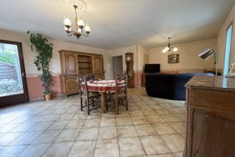 achat maison st-pierre-de-chandieu 69780