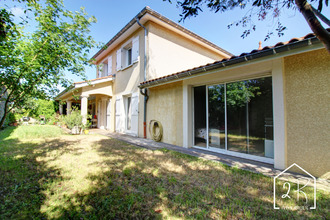 achat maison st-pierre-de-chandieu 69780