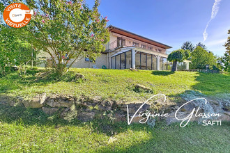 achat maison st-pierre-de-chandieu 69780