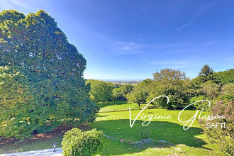 achat maison st-pierre-de-chandieu 69780