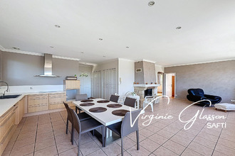 achat maison st-pierre-de-chandieu 69780