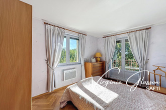 achat maison st-pierre-de-chandieu 69780