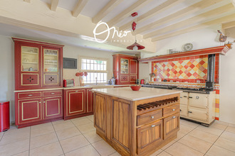 achat maison st-pierre-de-chandieu 69780