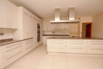 achat maison st-pierre-de-chandieu 69780