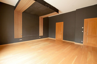 achat maison st-pierre-de-chandieu 69780