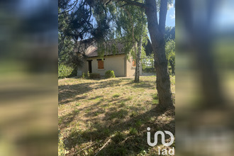 achat maison st-pierre-de-chandieu 69780