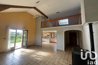 achat maison st-pierre-de-chandieu 69780