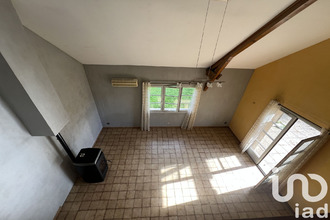 achat maison st-pierre-de-chandieu 69780