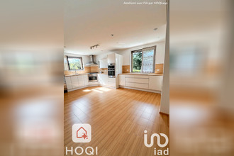 achat maison st-pierre-de-chandieu 69780