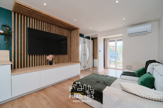 achat maison st-pierre-de-chandieu 69780