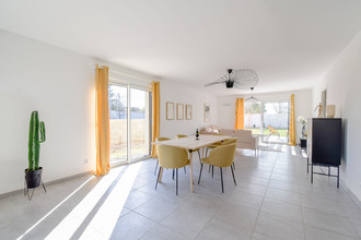 achat maison st-pierre-de-chandieu 69780