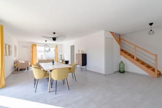 achat maison st-pierre-de-chandieu 69780