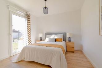 achat maison st-pierre-de-chandieu 69780