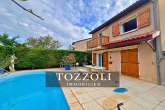 achat maison st-pierre-de-chandieu 69780