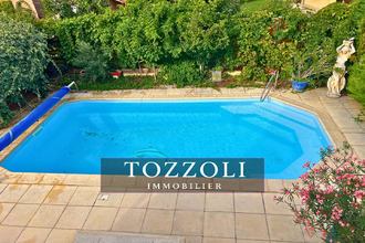 achat maison st-pierre-de-chandieu 69780