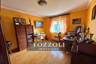 achat maison st-pierre-de-chandieu 69780