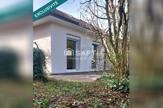 achat maison st-pierre-de-chandieu 69780