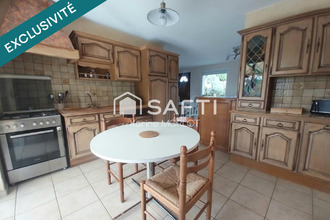 achat maison st-pierre-de-chandieu 69780