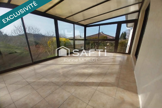 achat maison st-pierre-de-chandieu 69780